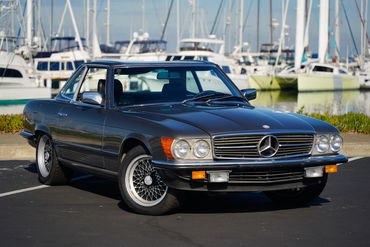 231115 500 SL OS 02