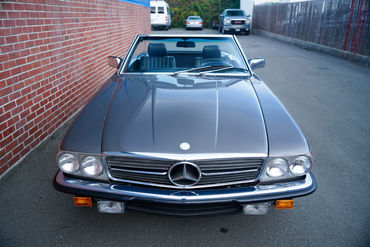 231115 500 SL W 02