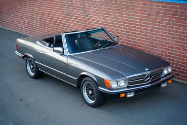 231115 500 SL W 05