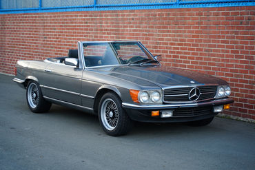 231115 500 SL W 06