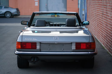 231115 500 SL W 08