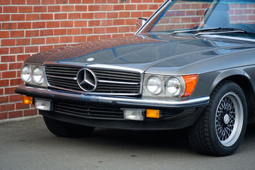 231115 500 SL W 26