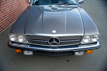 231115 500 SL W 27