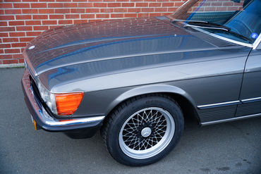 231115 500 SL W 28