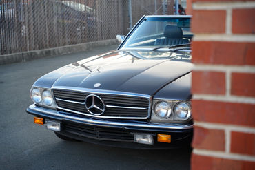 231115 500 SL W 30