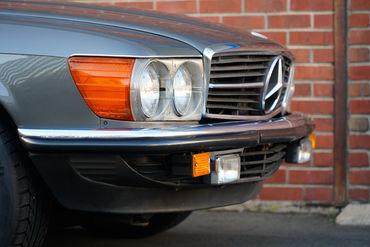 231115 500 SL W 31