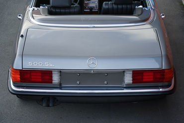 231115 500 SL W 36