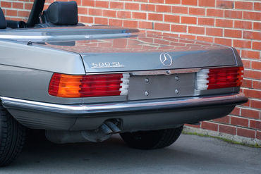 231115 500 SL W 38