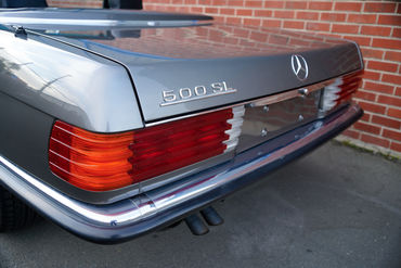 231115 500 SL W 39