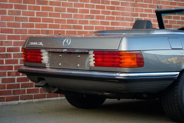 231115 500 SL W 41