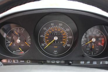 124345