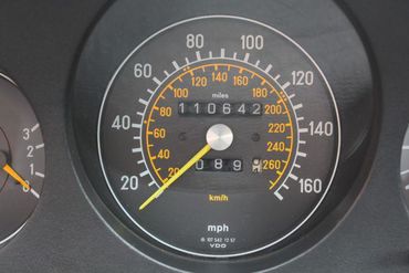 124346