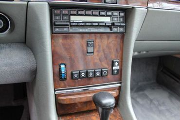 124348