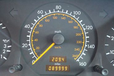 127071