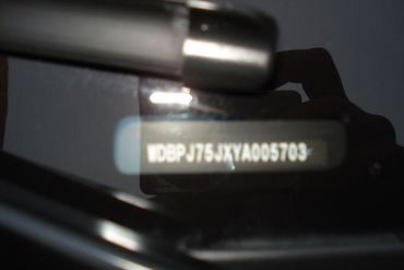 22461