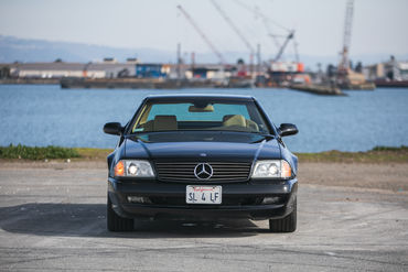 260201 SL500 004 2
