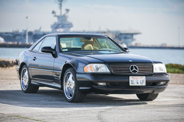 260201 SL500 007