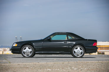 260201 SL500 009