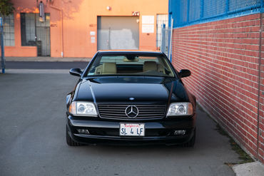 260201 SL500 033