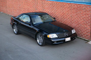260201 SL500 034