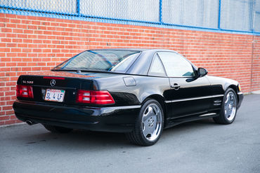 260201 SL500 036