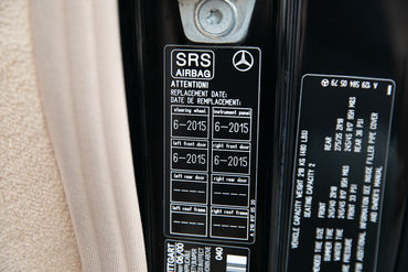 260201 SL500 111