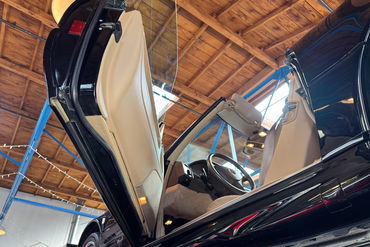 260212 SL500 Undersides 05