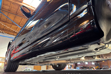 260212 SL500 Undersides 07