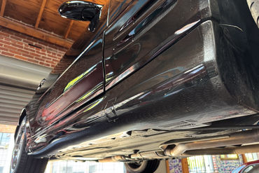 260212 SL500 Undersides 10