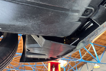 260212 SL500 Undersides 15