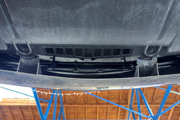 260212 SL500 Undersides 16