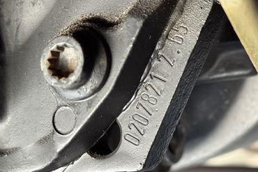 260212 SL500 Undersides 23