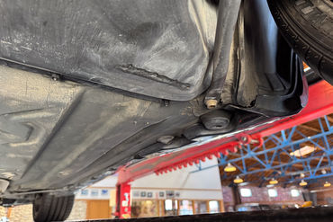 260212 SL500 Undersides 26