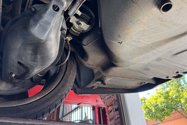 260212 SL500 Undersides 28