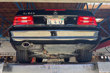 260212 SL500 Undersides 32