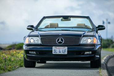 260219 SL500 Topless 3