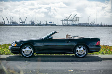 260219 SL500 Topless 8