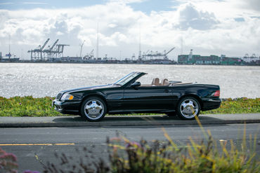 260219 SL500 Topless 9