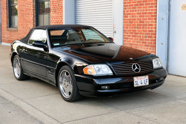 SL500 soft up 1