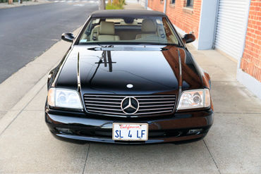 SL500 soft up 2