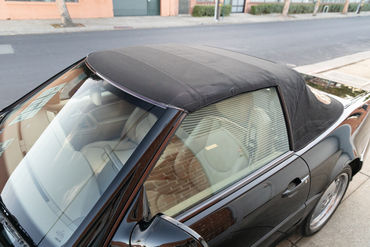 SL500 soft up 5