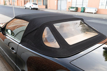 SL500 soft up 10