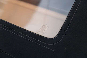 SL500 soft up 11