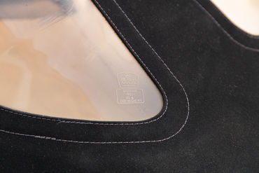 SL500 soft up 12