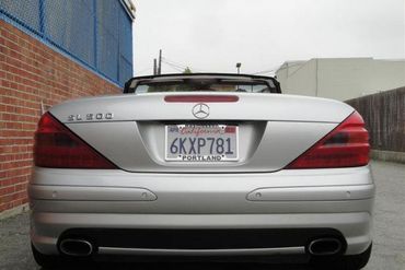 40790