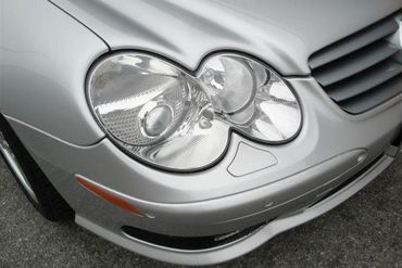 40750