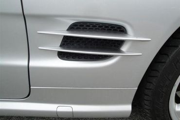 40748