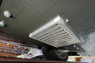 IMG 3088