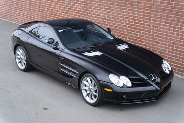 220709 W SLR 02