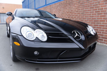 220709 W SLR 03